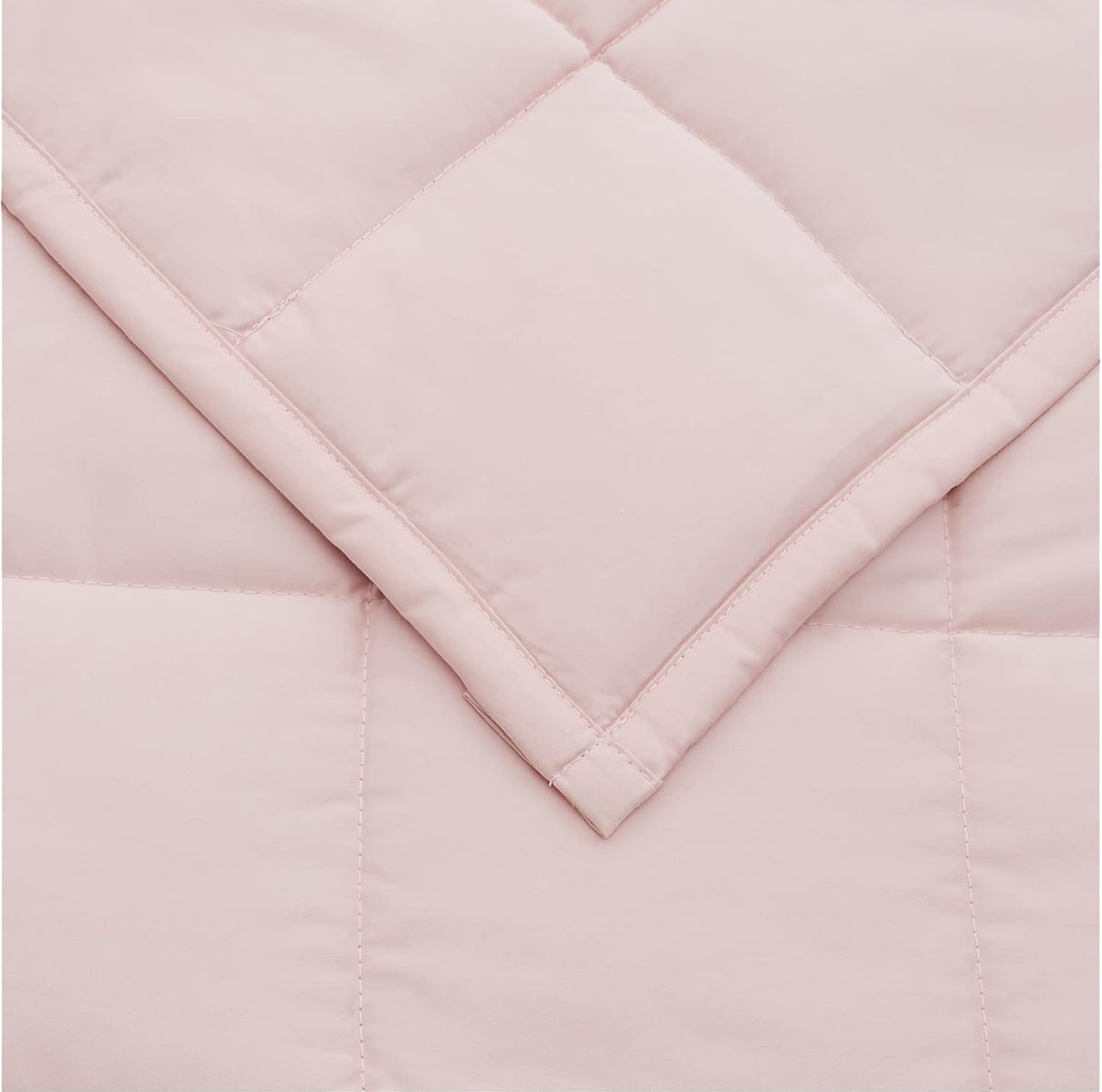 Kids Gewichtsdecke 104 cm x 152,4 cm