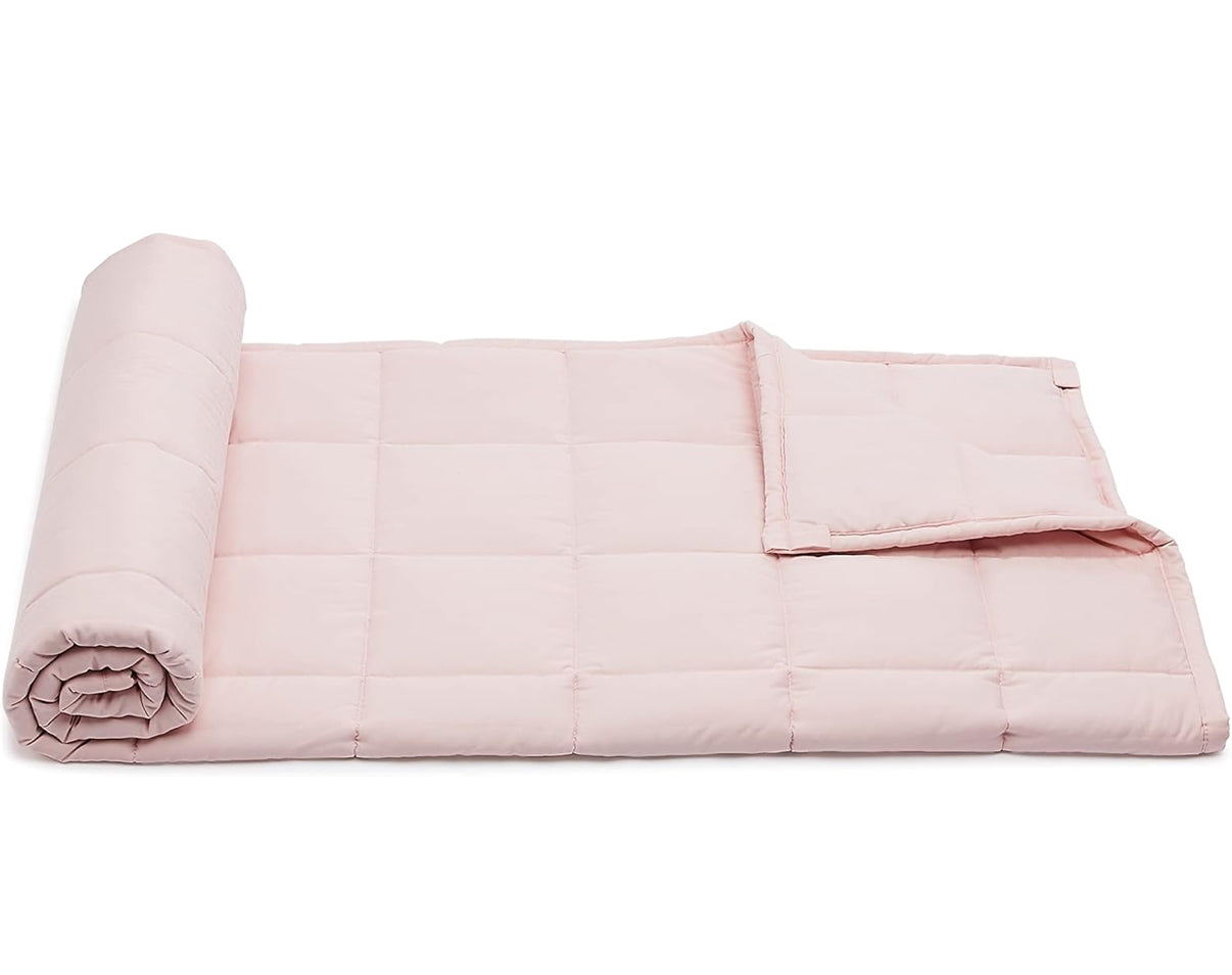 Kids Gewichtsdecke 104 cm x 152,4 cm