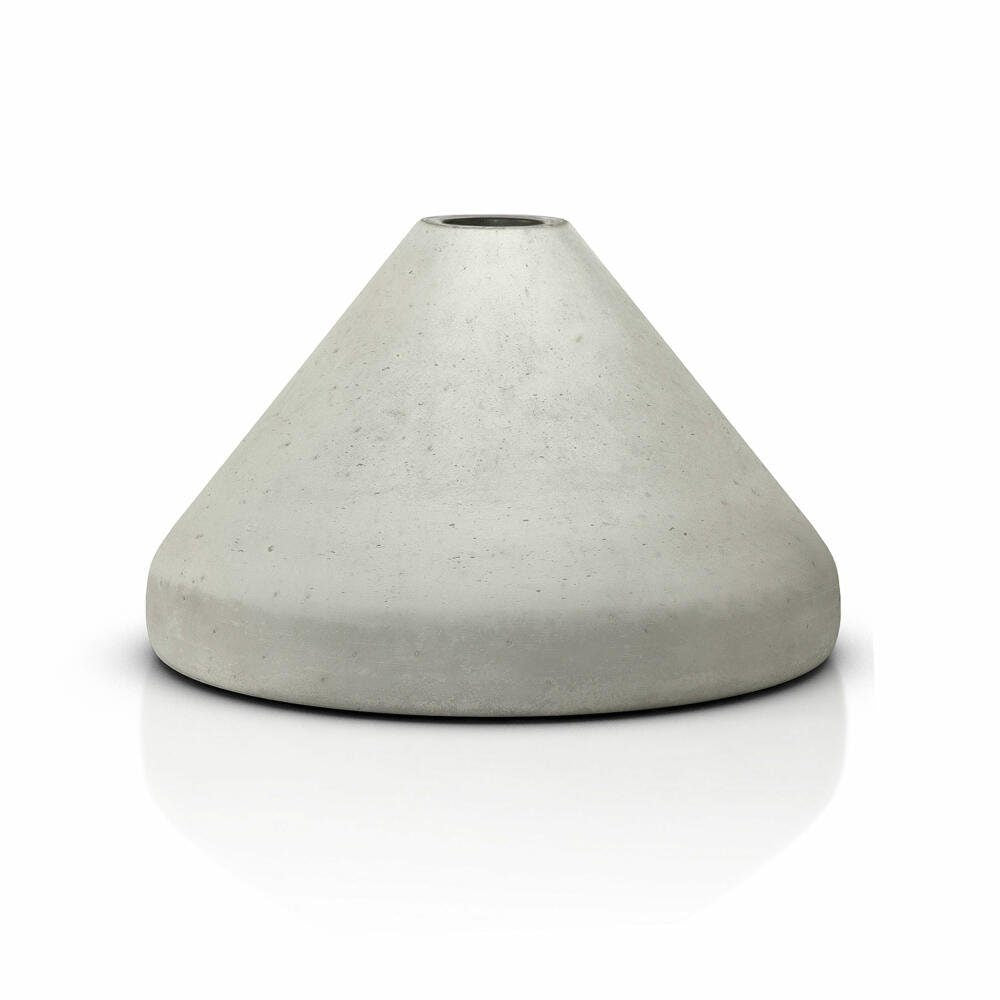 BLOMUS
Standfuß Monto Ø 24 cm