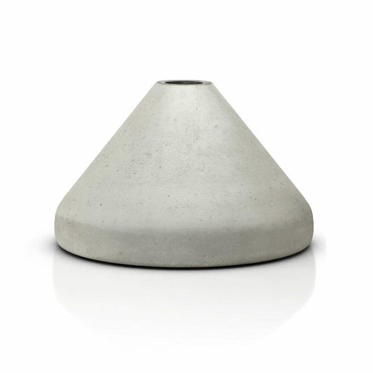 BLOMUS
Standfuß Monto Ø 24 cm